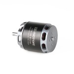 D6077 T-MOTOR AT4130 KV230/300/450 Fixed Wing Brushless Motor for Vtol Drone With RC Carbon Fiber Blade Propeller